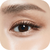 Mắt Thumnail Image